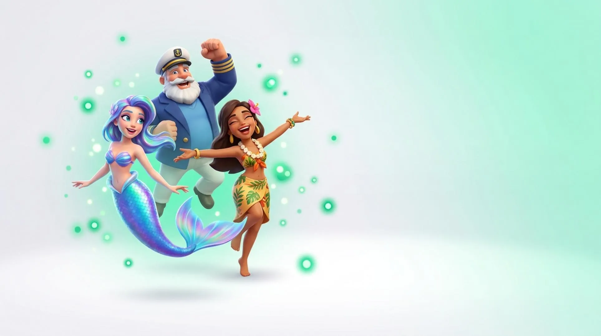 Banner casino nb new brunswick t8amuz