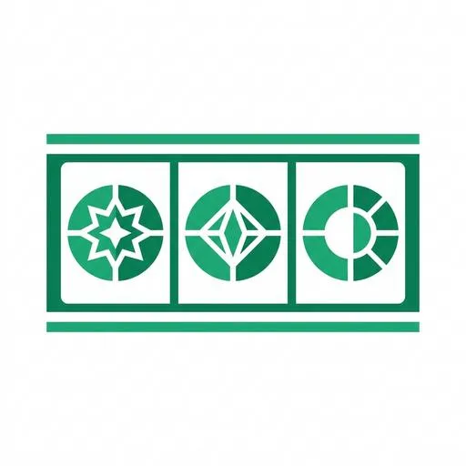 Logo casino nb new brunswick mvstku